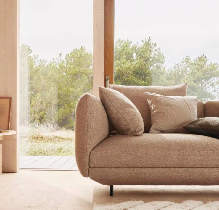 boconcept-interieur-minimaliste