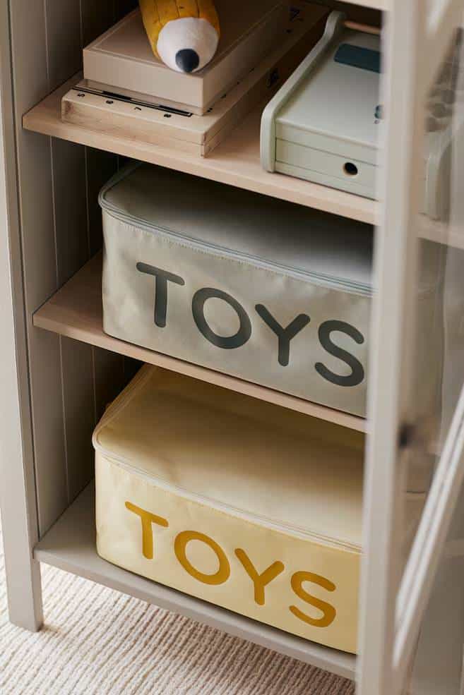 boite-rangement-jouets-tissu