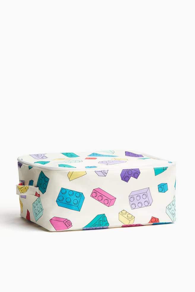 boite-rangement-lego-toile