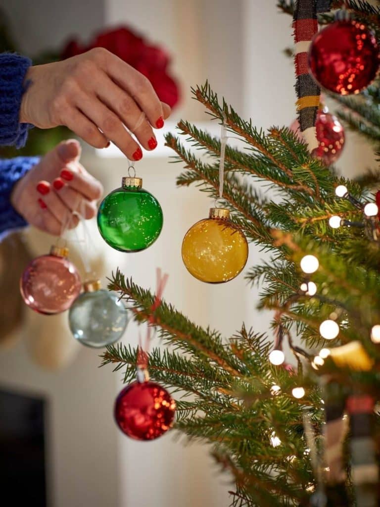 boules-noel-ikea