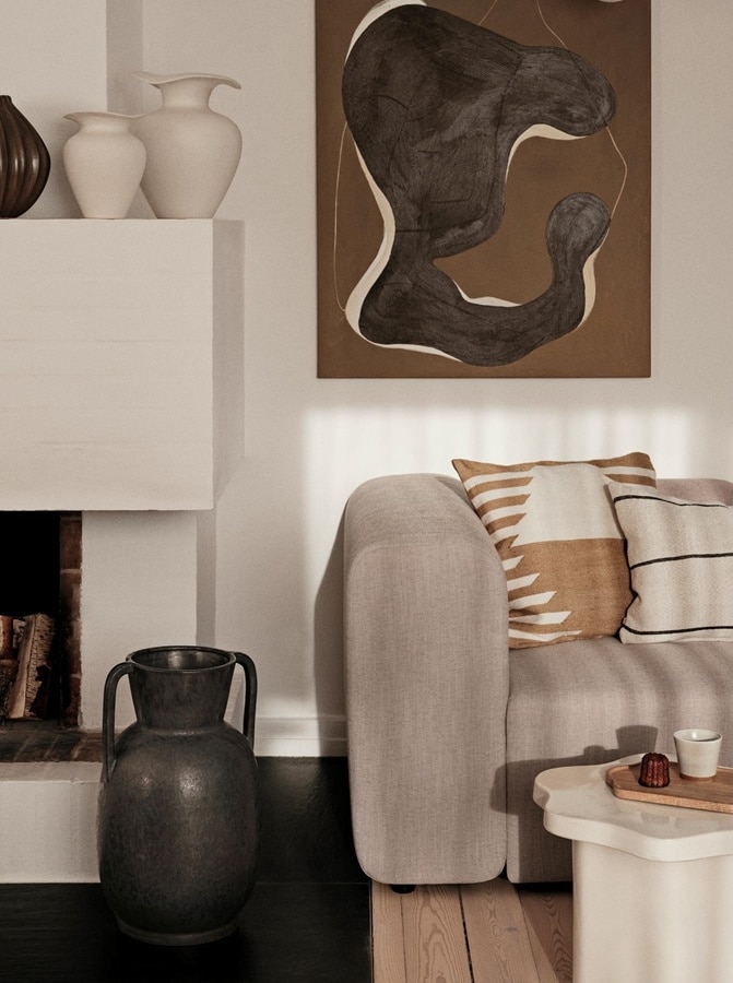 broste-copenhagen-collection-automne-hiver-2024
