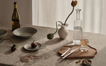 broste-copenhagen-collection-automne-hiver24