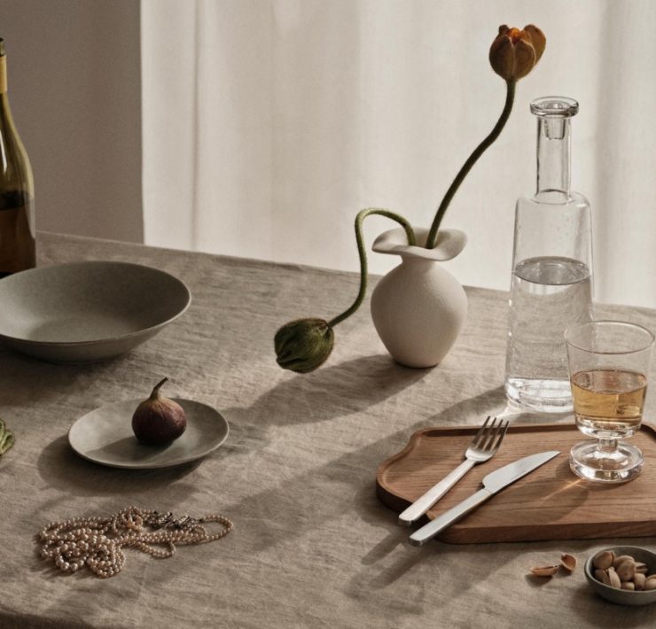 broste-copenhagen-collection-automne-hiver24