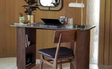 bureau-bois-laredoute