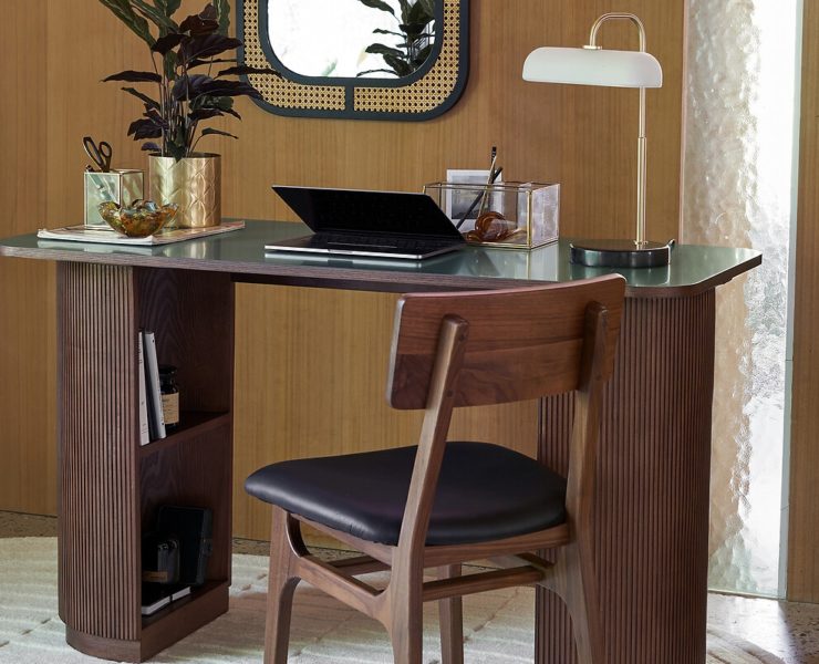 bureau-bois-laredoute