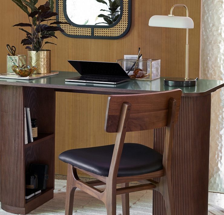 bureau-bois-laredoute