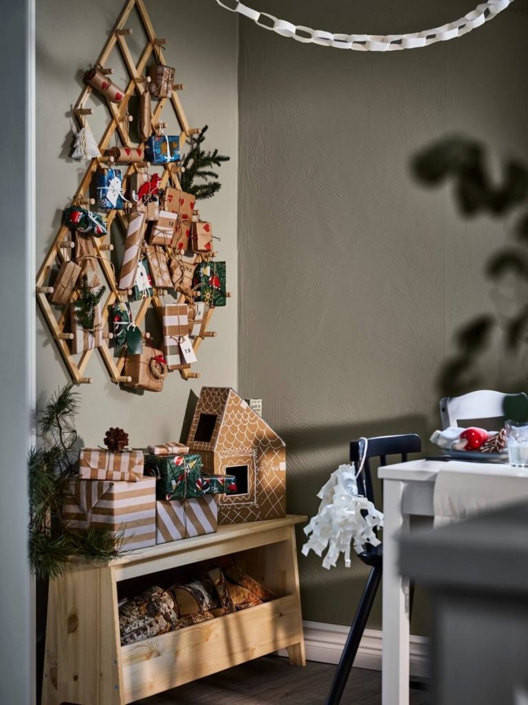 calendrier-avent-ikea-noel-2024