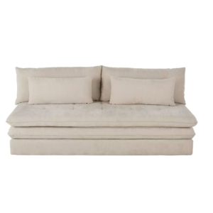 canape-convertible-maisons-monde-clio