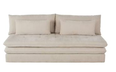 canape-convertible-maisons-monde-clio