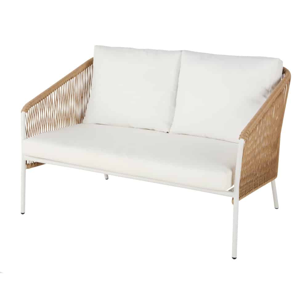 canape-jardin-arun-promo