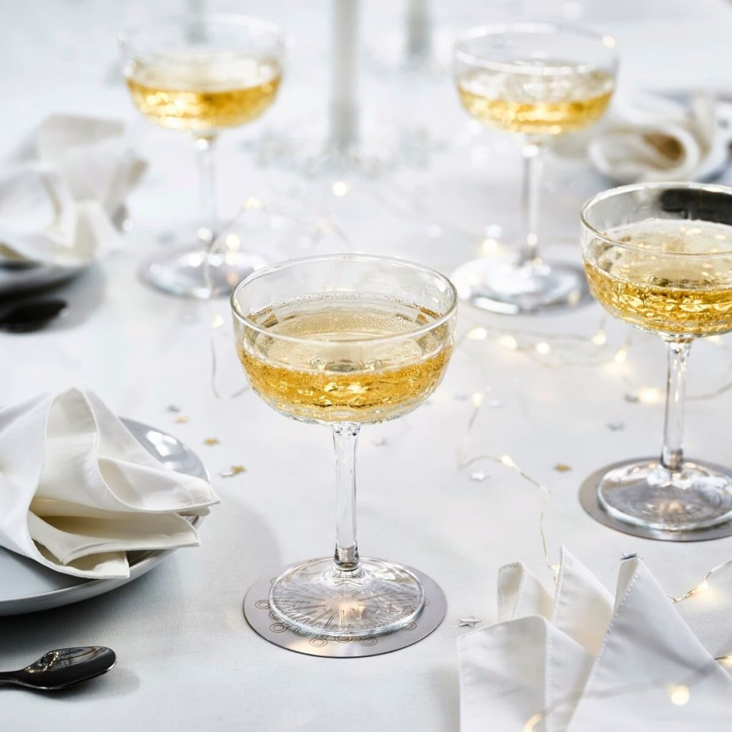 coupes-champagne-ikea