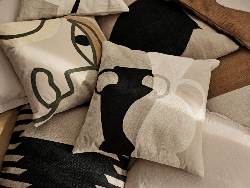 coussins-broste-copenhagen