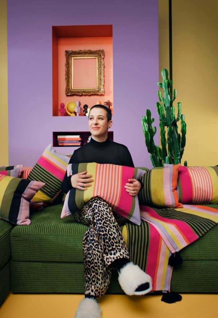 coussins-mavinn-ikea