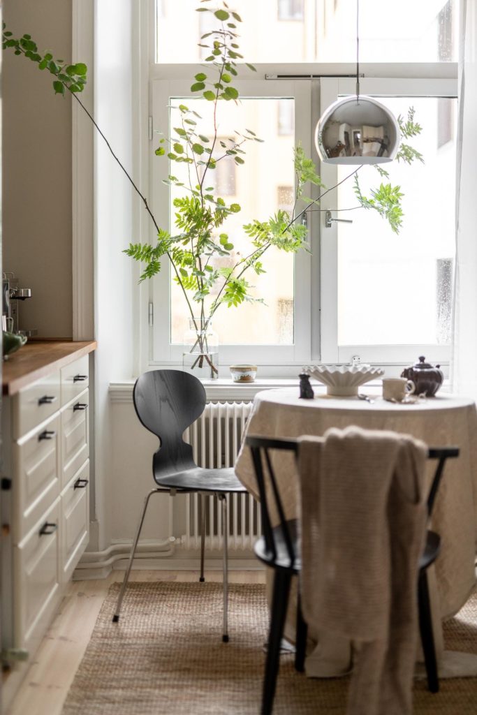 cuisine-scandi