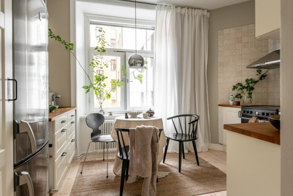 cuisine-scandinave