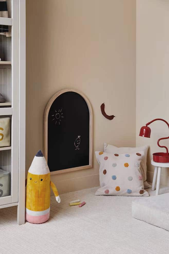 deco-chambre-enfant-rentree-2024