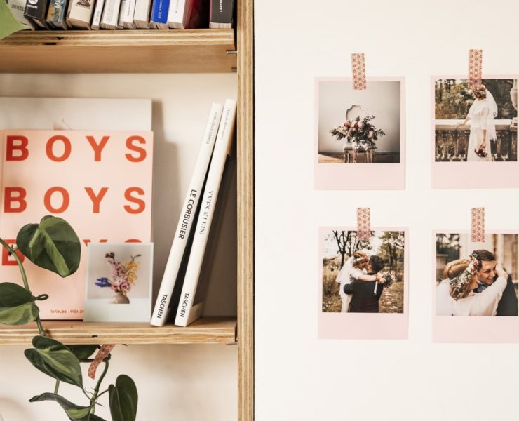 deco-interieur-tirage-photo