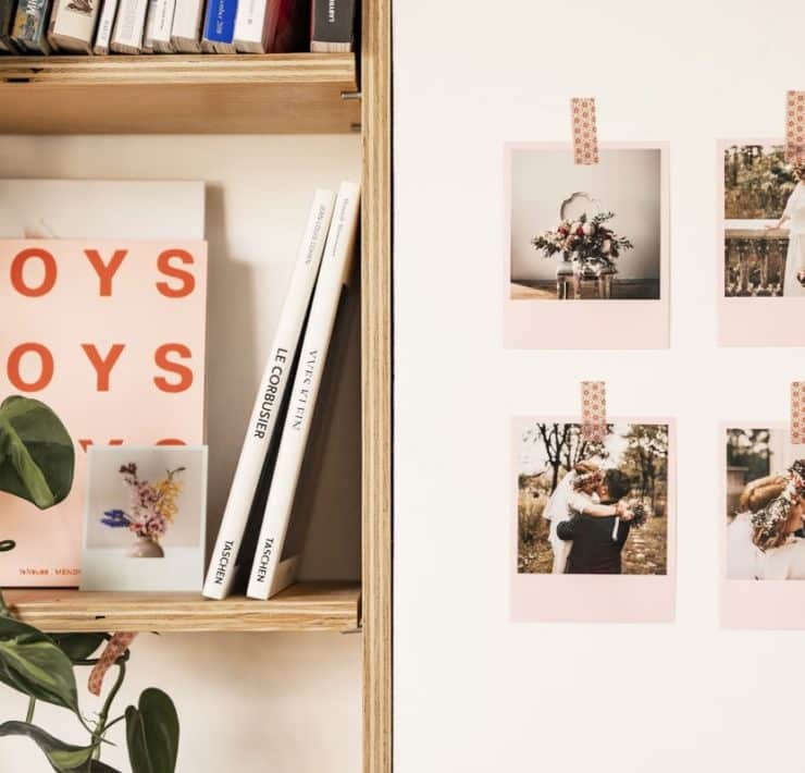 deco-interieur-tirage-photo