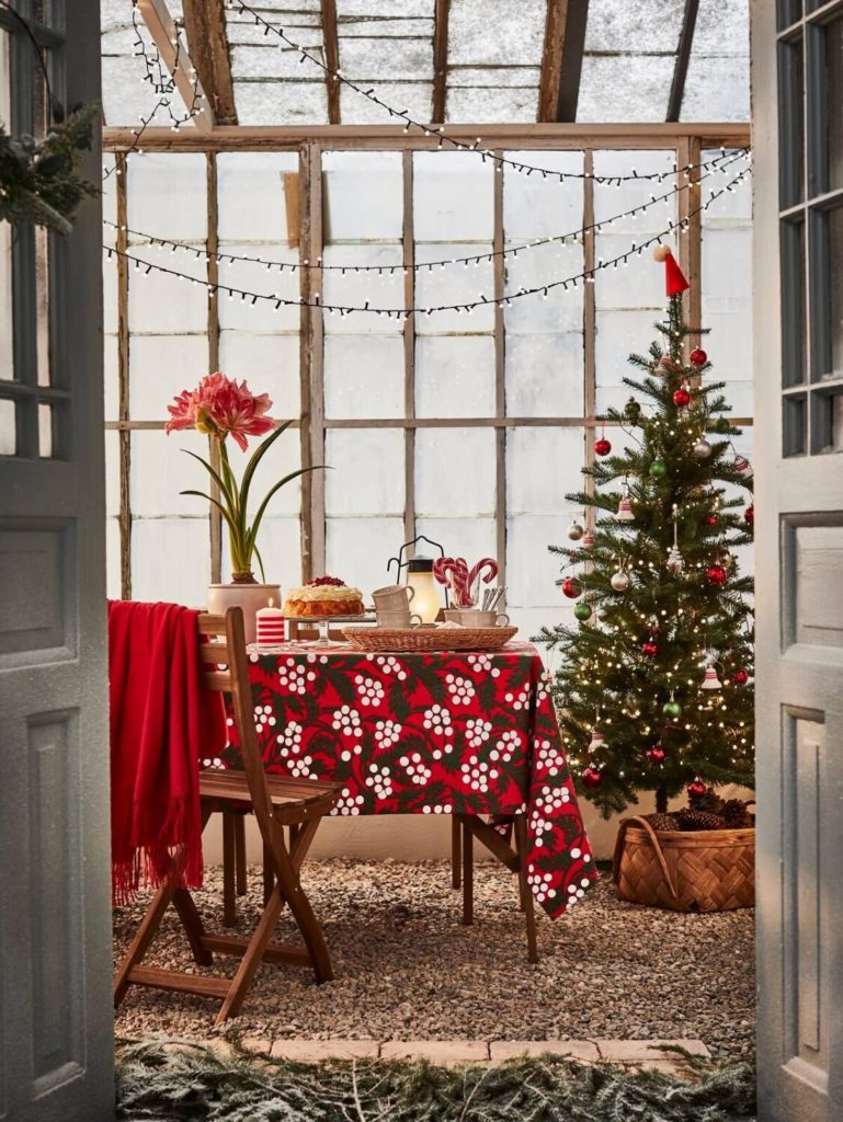 deco-noel-2024-ikea