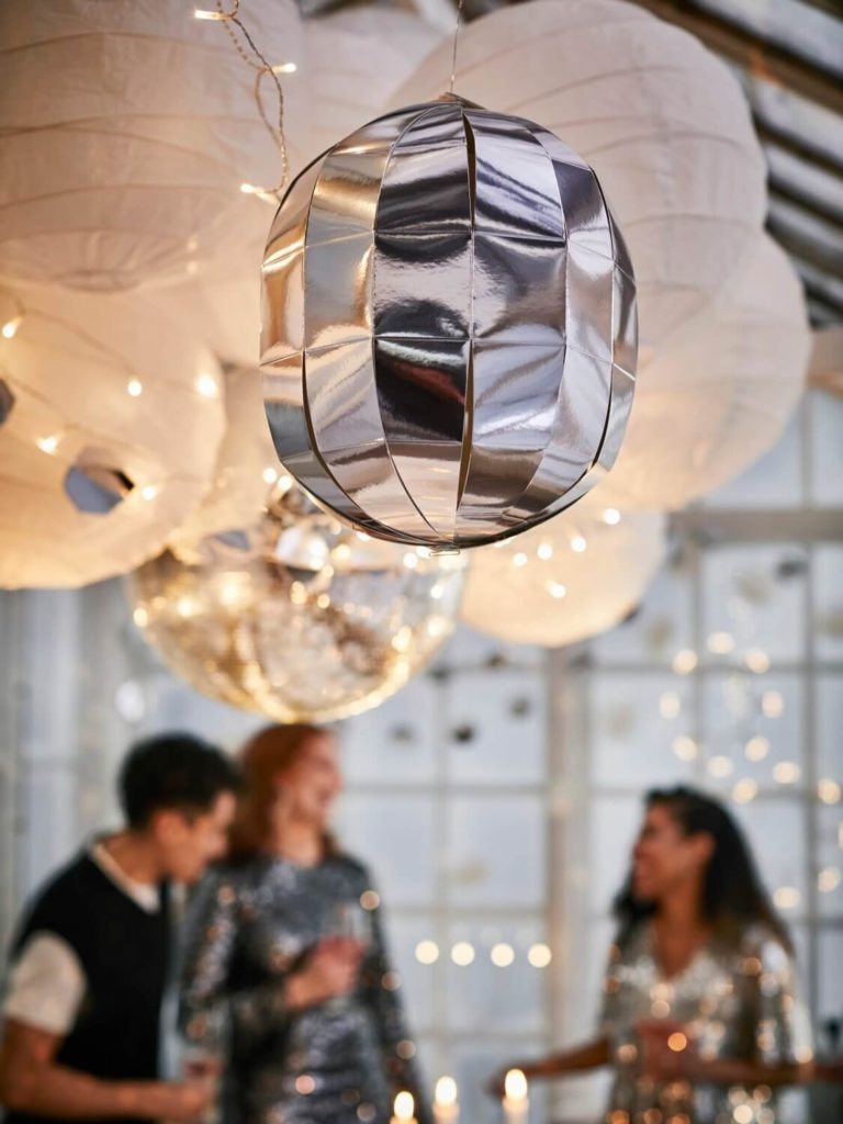 deco-nouvel-an-ikea