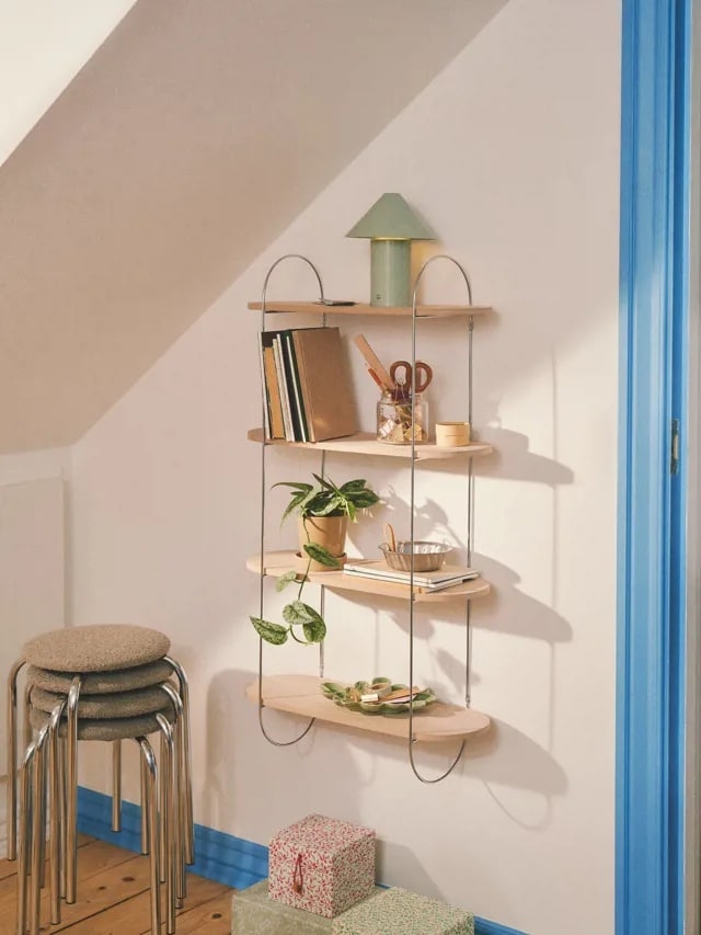 etagere-sostrene-grene