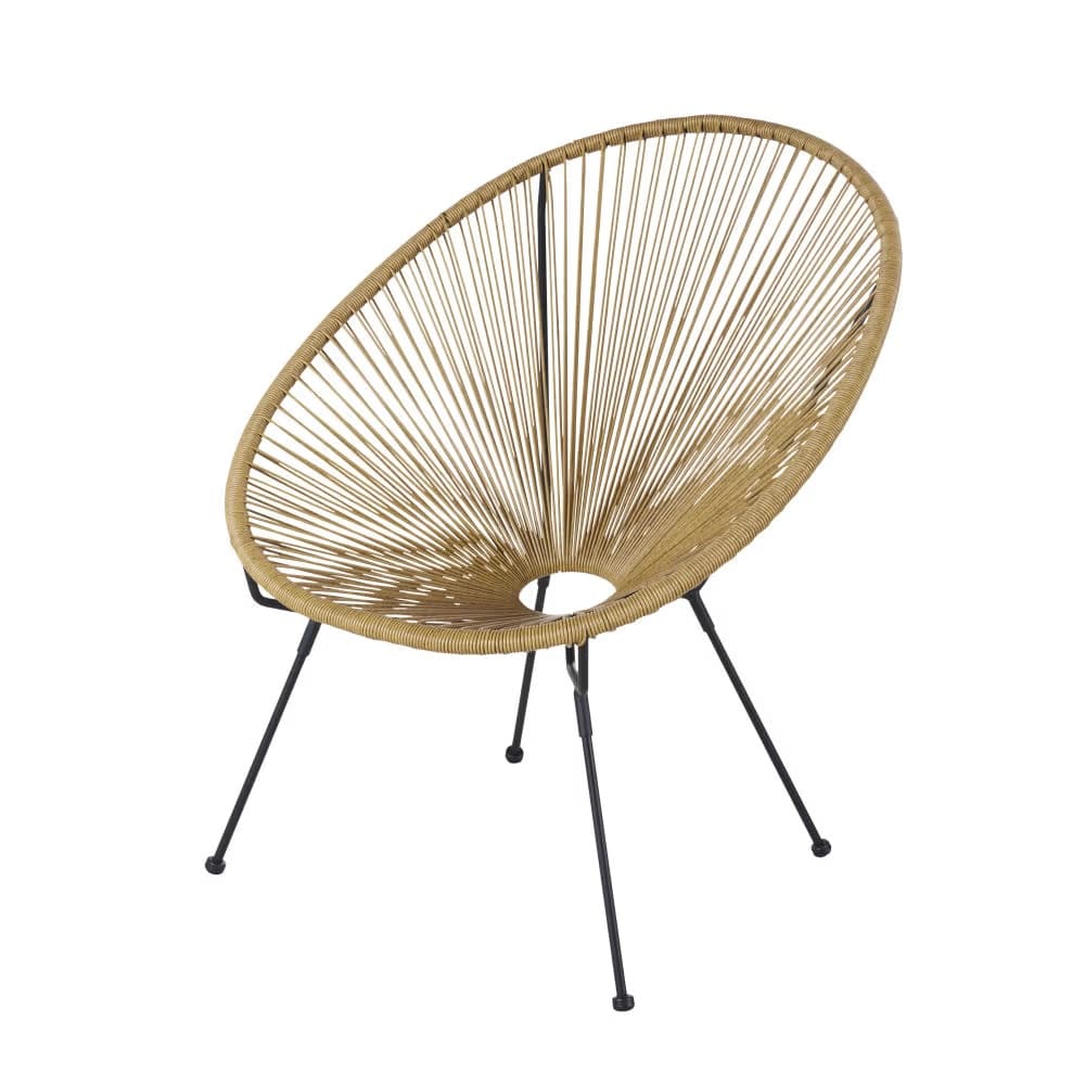 fauteuil-copacabana-acapulco