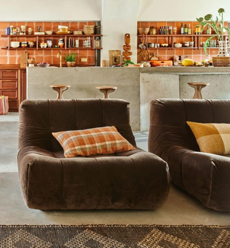 fauteuil-lounge-hkliving