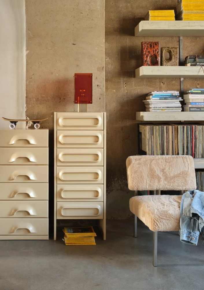 fauteuil-vintage-70