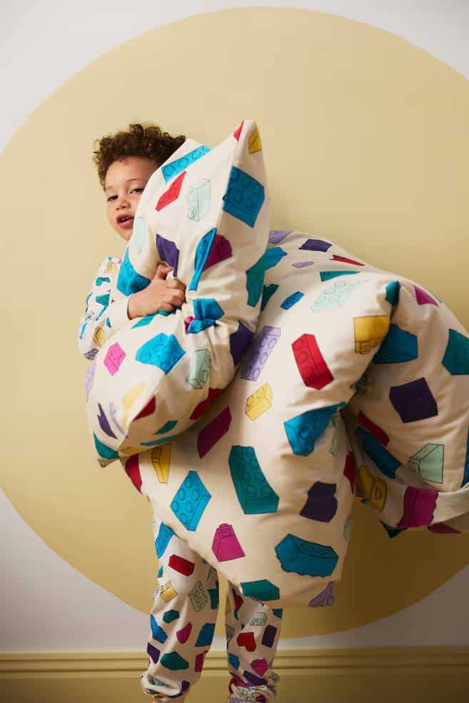 housse-couette-lego
