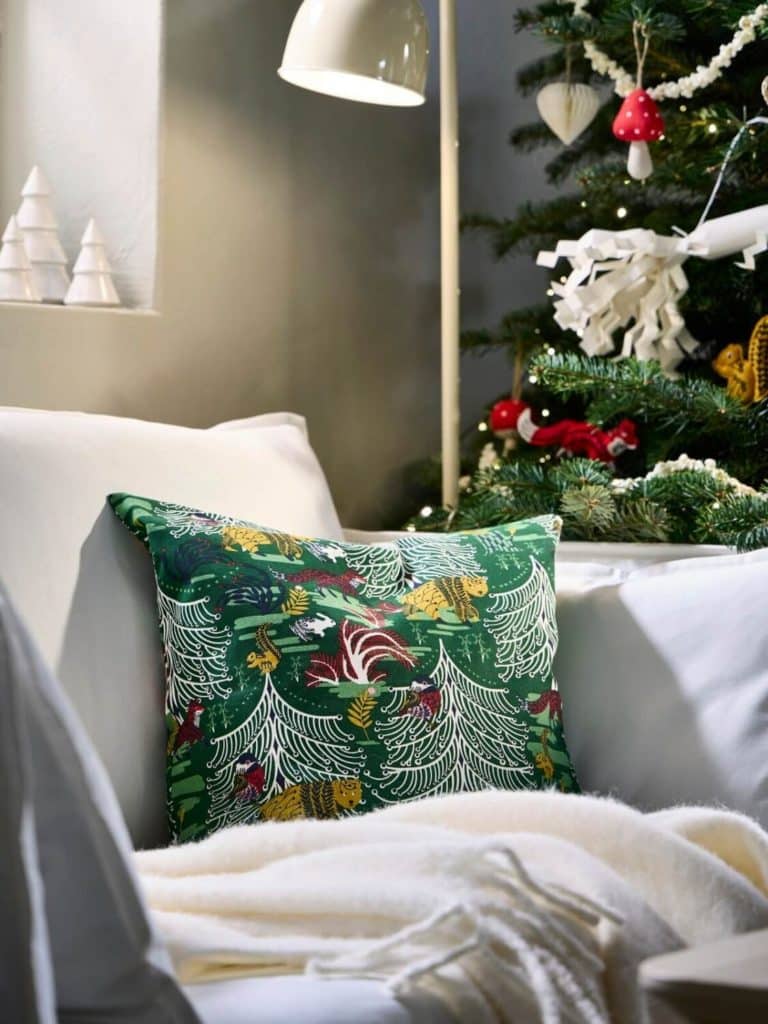 housse-coussin-ikea