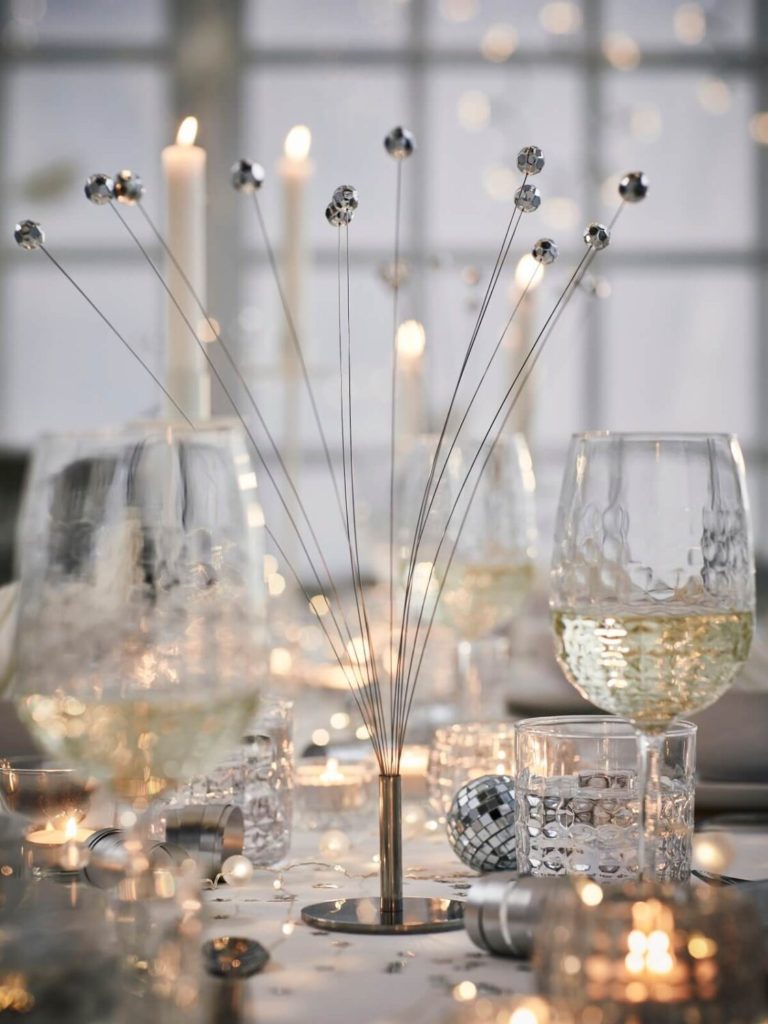 idee-deco-table-nouvel-an
