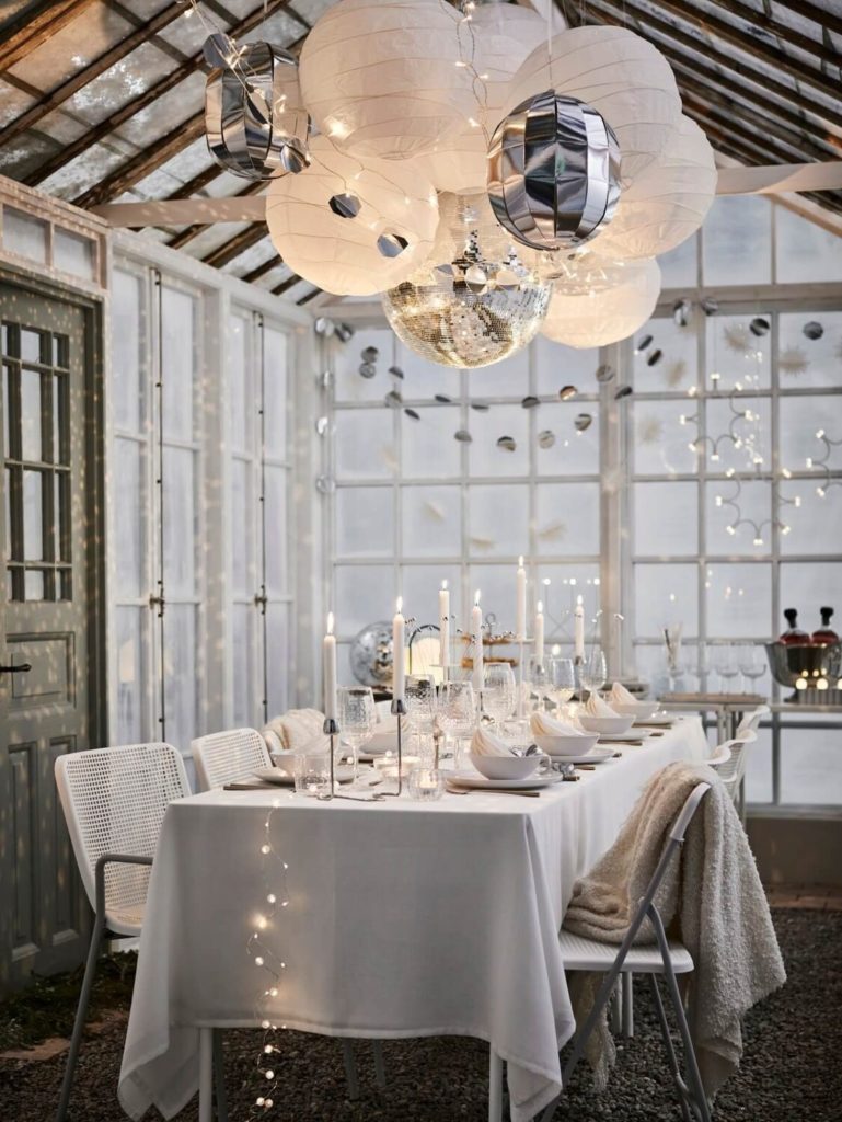 ikea-deco-nouvel-an