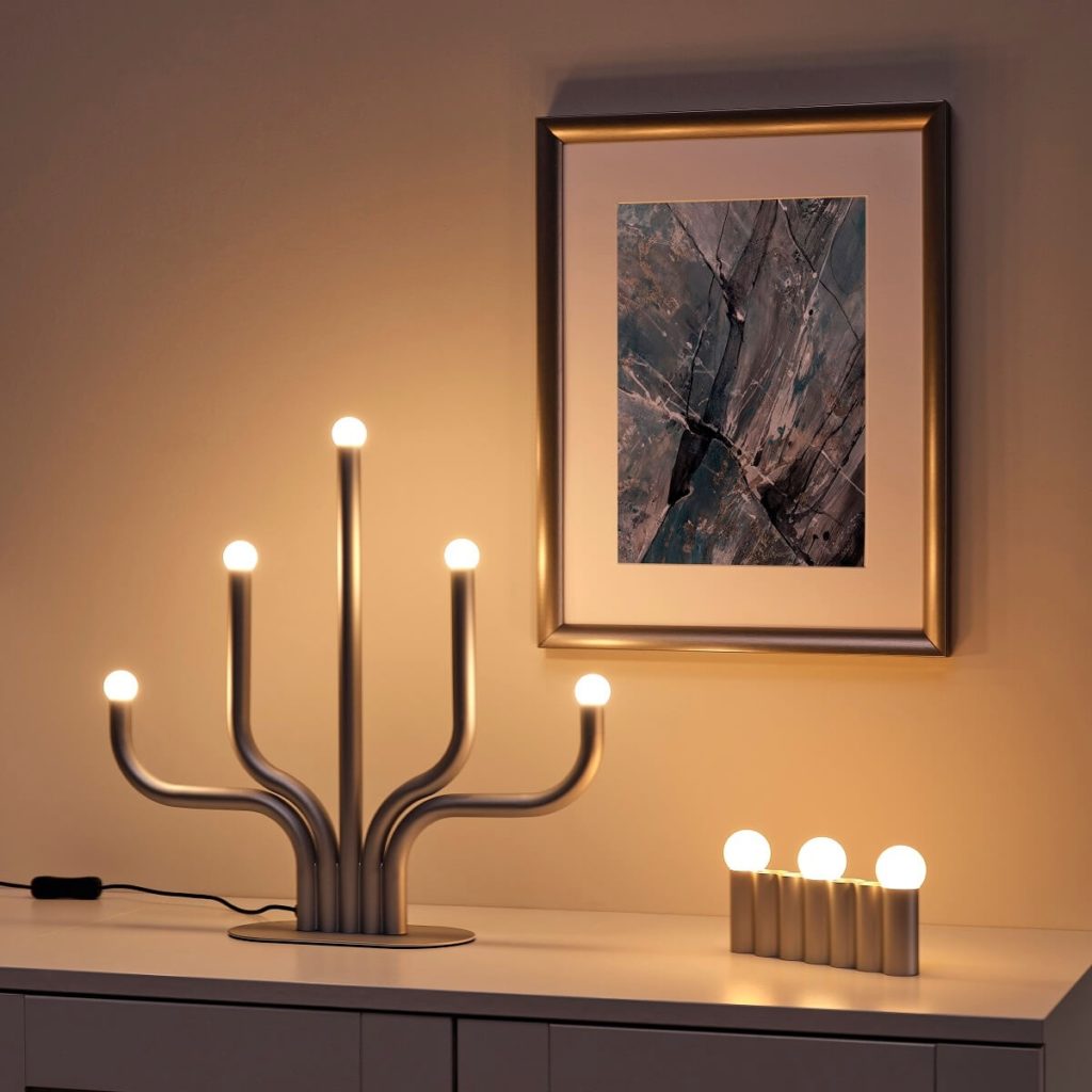 ikea-lampe-table