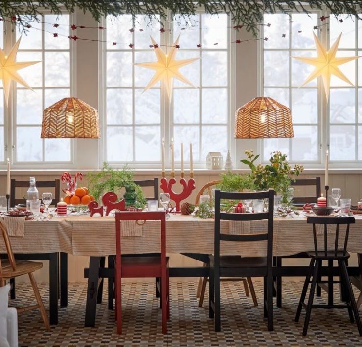 ikea-noel-2024