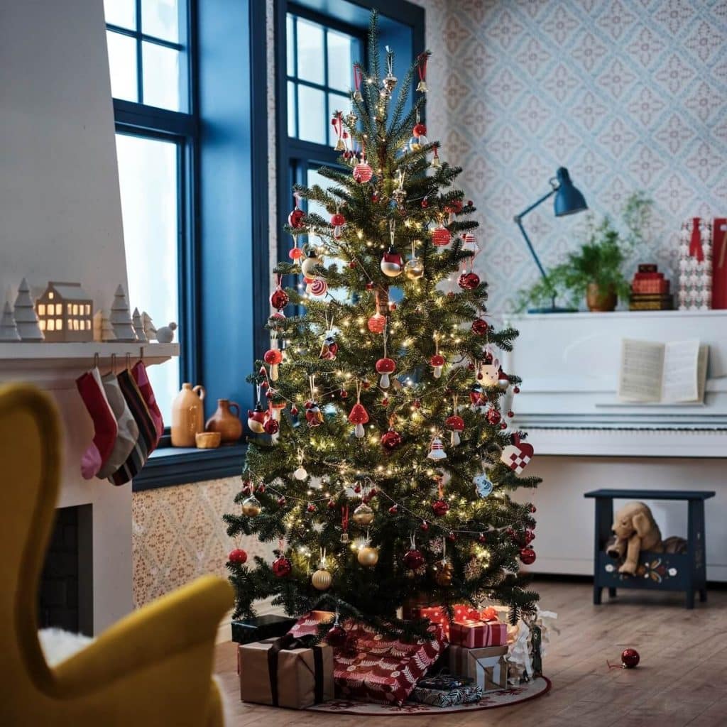 ikea-noel-2024-vinterfint
