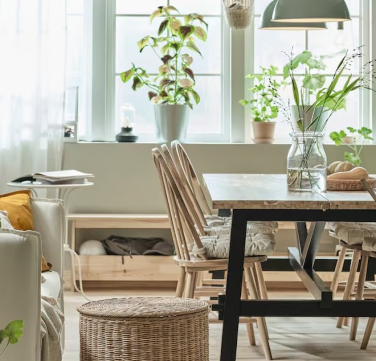 ikea-seconde-main