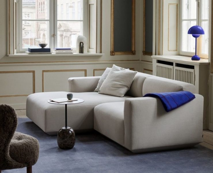 lampe-coloree