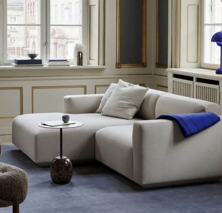 lampe-coloree