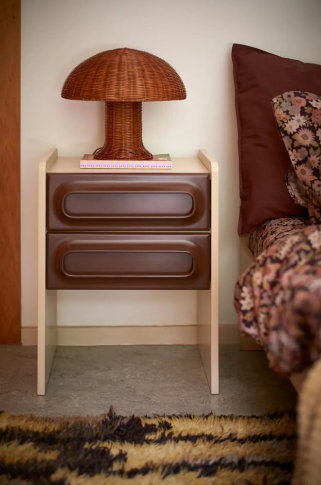 lampe-osier