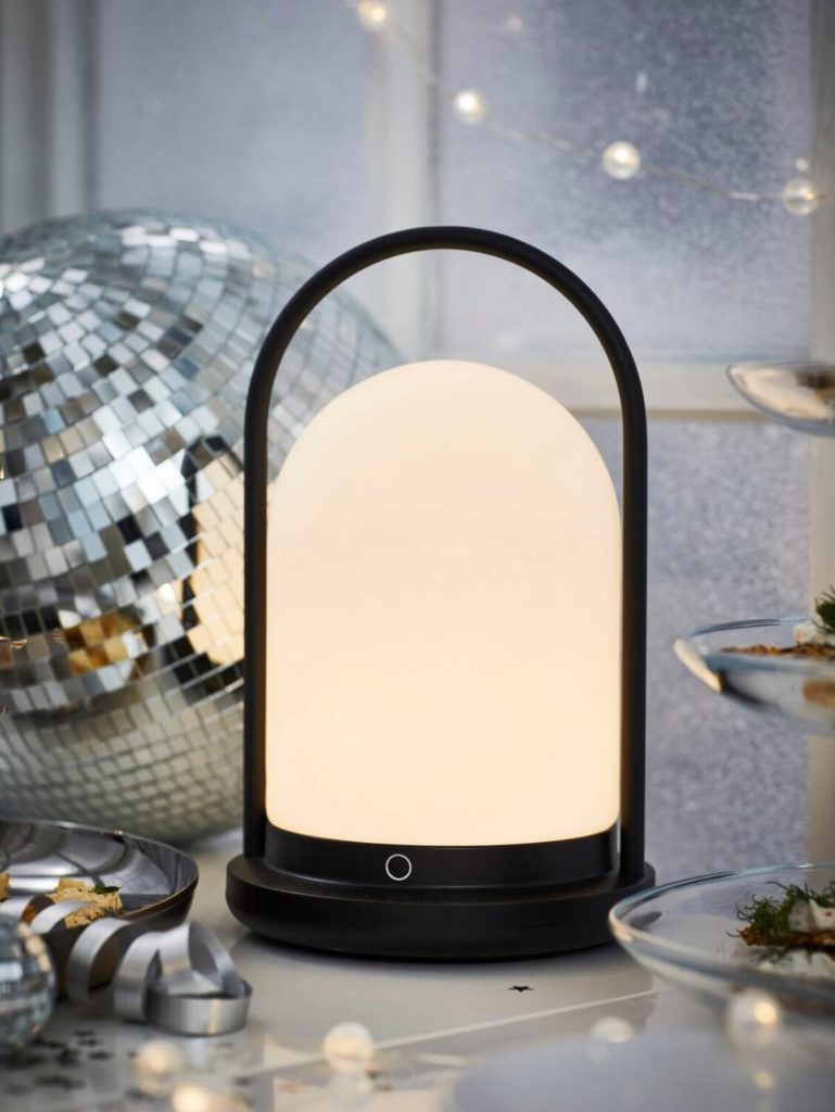 lampe-sans-fil