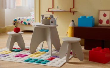 lego-hm-deco