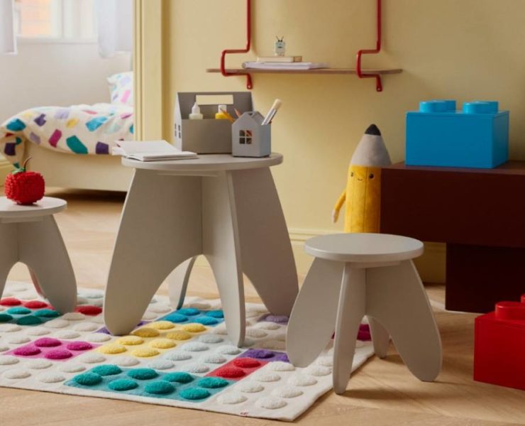 lego-hm-deco
