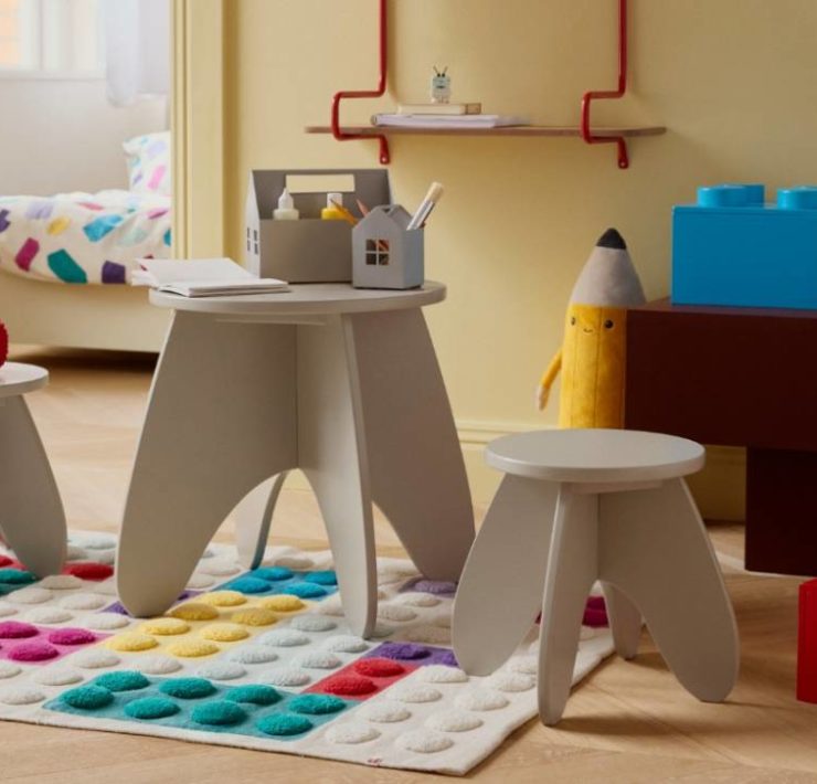 lego-hm-deco