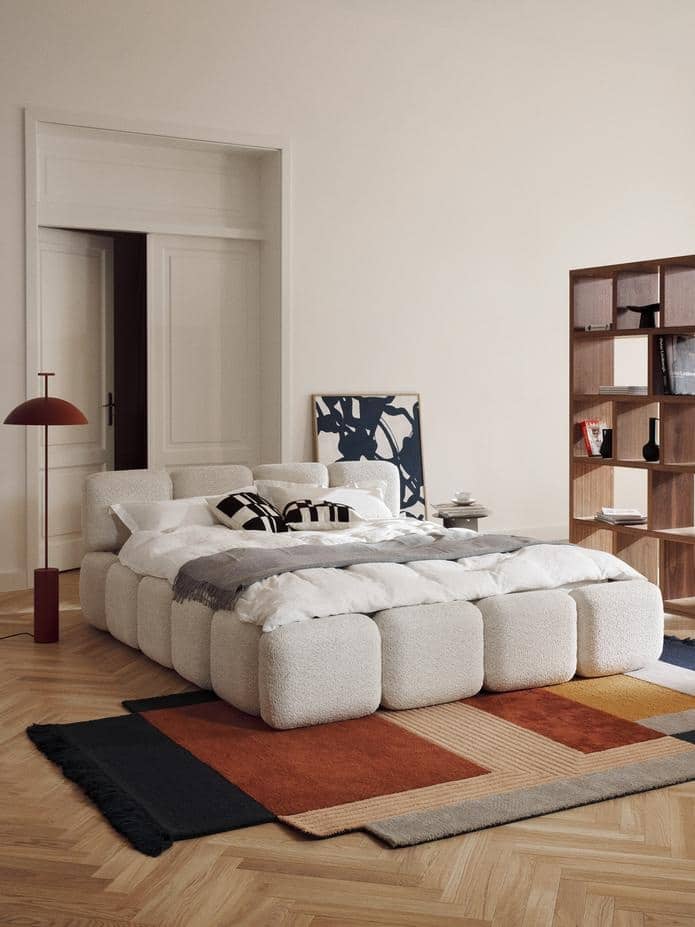 lit-matelasse-bouclette-westwing