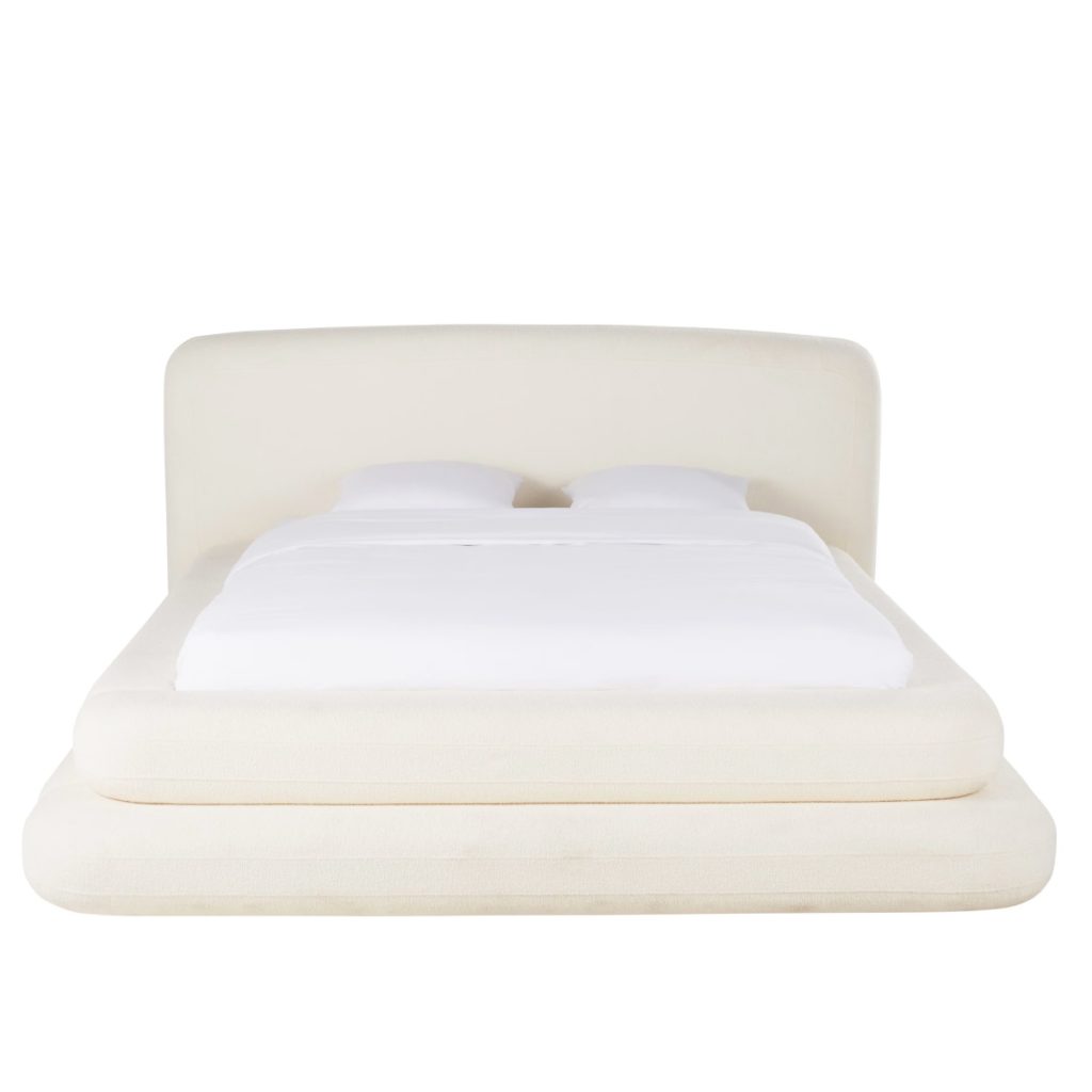 lit-matelasse-bouclettes