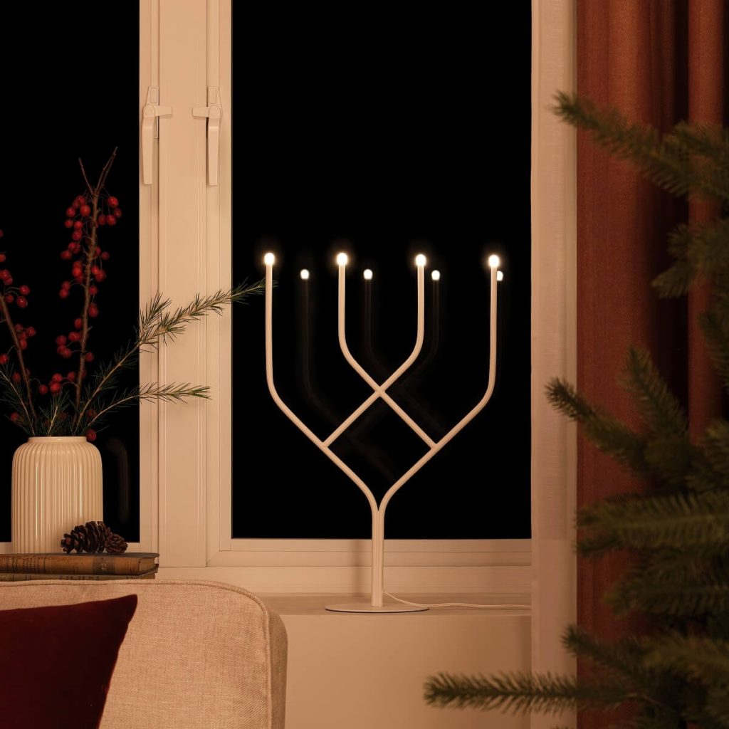 luminaire-fetes-ikea