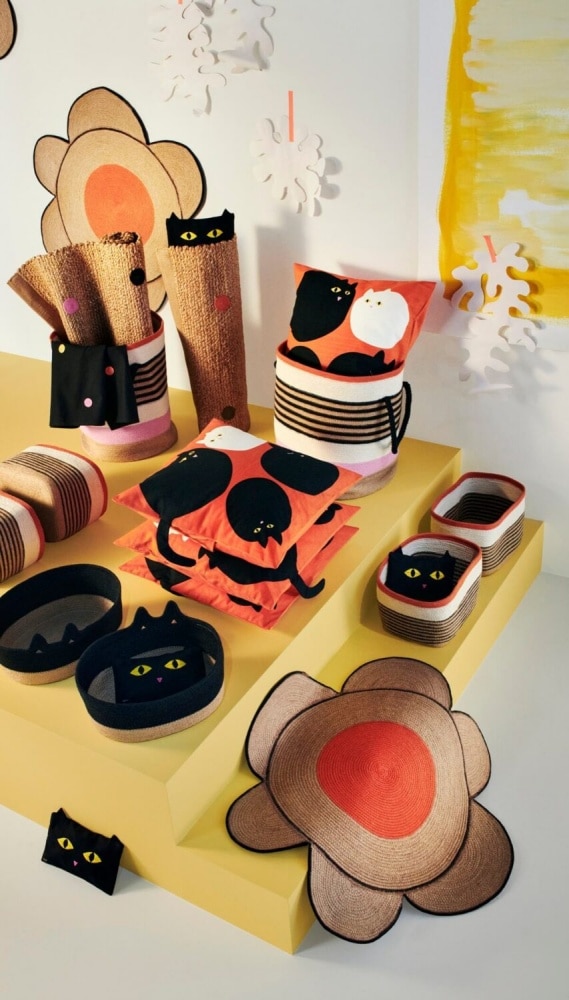 mavinn-chats-halloween