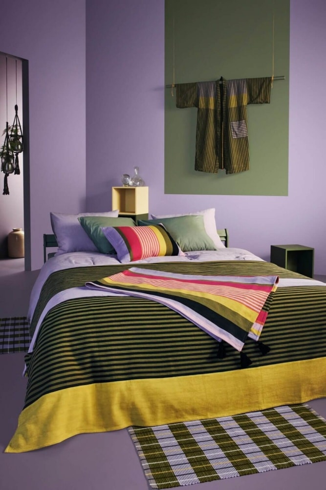 mavinn-housse-couette