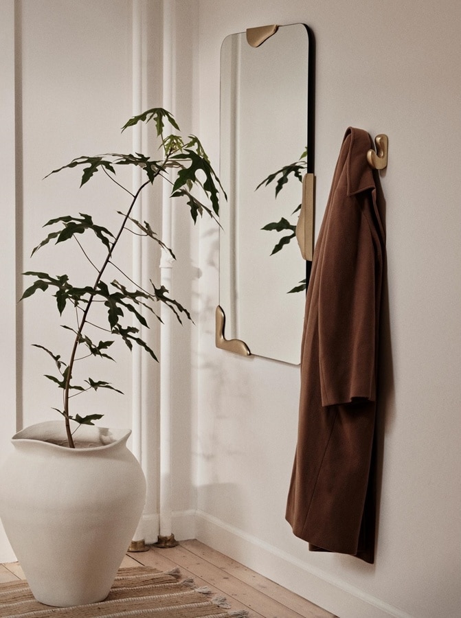 miroir-broste-copenhagen