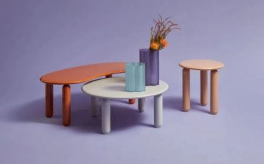 nouveautes-design-the-cool-republic